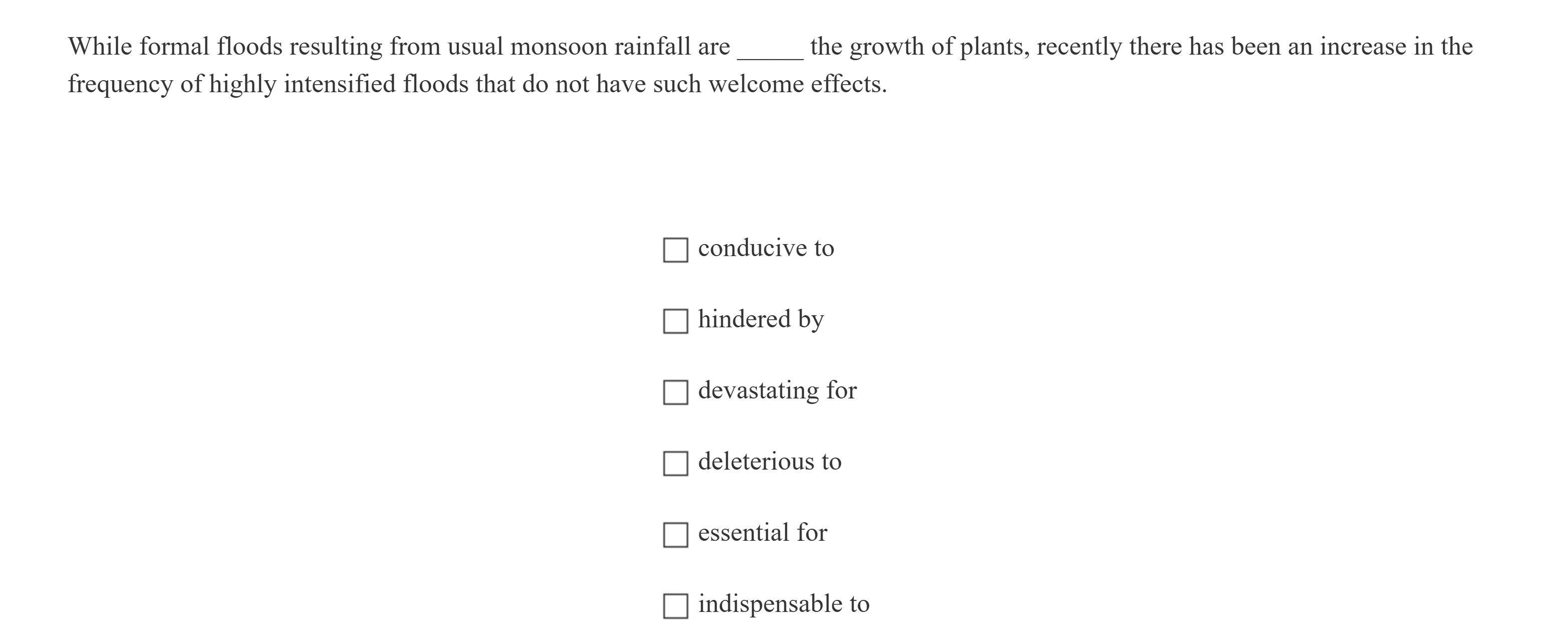 KMF Comprehensive set of mathematics questions after the reform